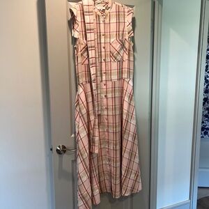 Pearl by Lela Rose Dress